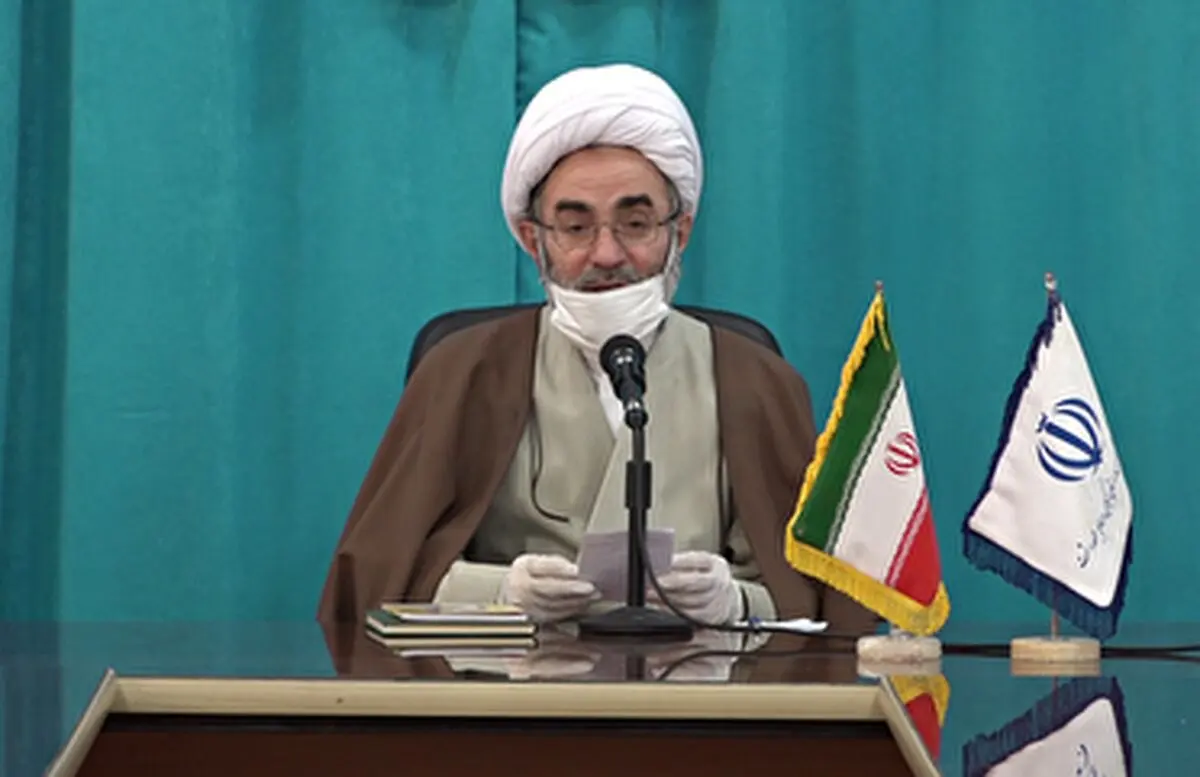 لزوم تولید برنامه‌های فرهنگی برای ترویج فرهنگ نماز