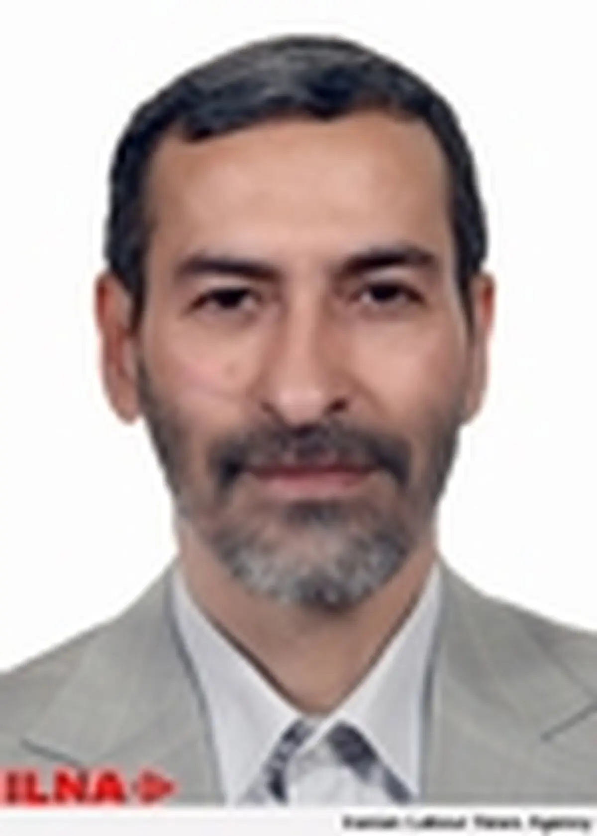 اسامی ۳۷ نماینده دوره نهم مجلس هنوز از جانب مرتضوی اعلام نشده است