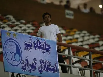 اتهامات باورنکردنی فرهاد مجیدی به سیدعلی و جواد نکونام!