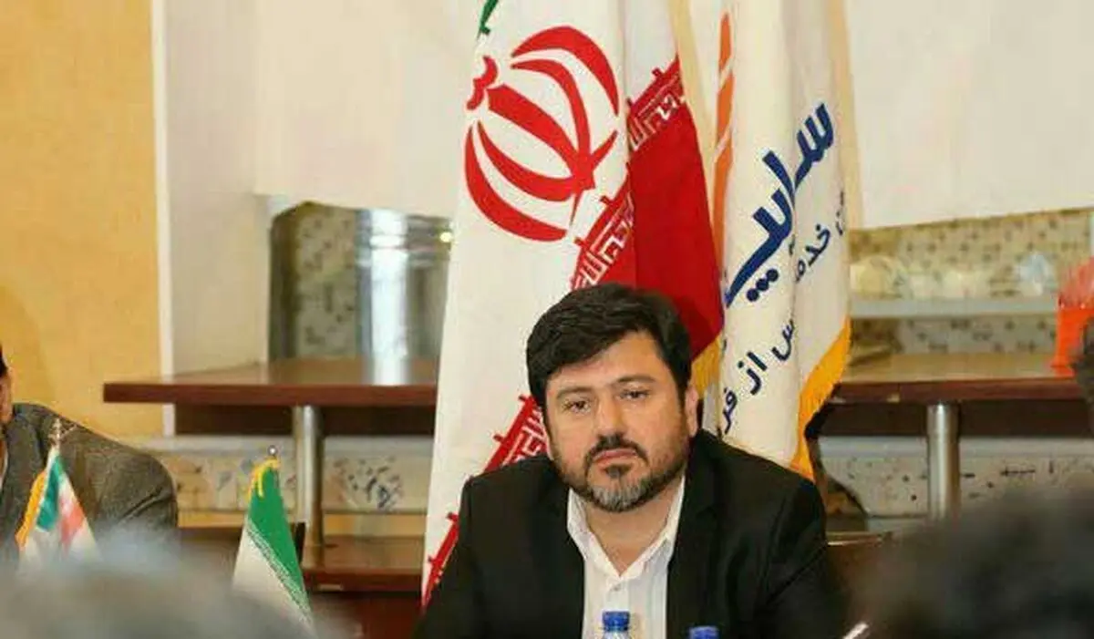 نمایندگی‌های سایپا خدمات امدادی را به طور شبانه‌روزی ارائه می‌دهند