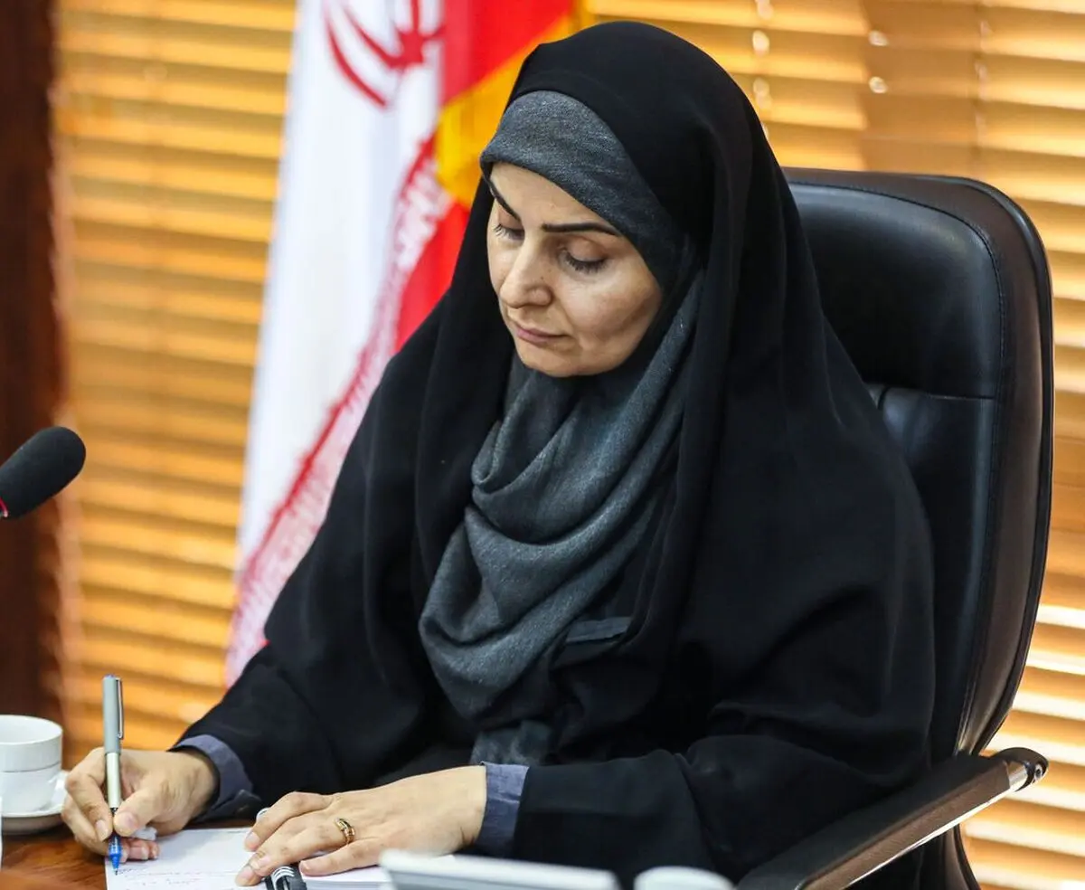 حادثه واژگونی اتوبوس در محور کرمان- راور بررسی و با هرگونه تخلف یا قصور برخورد قانونی می‌شود