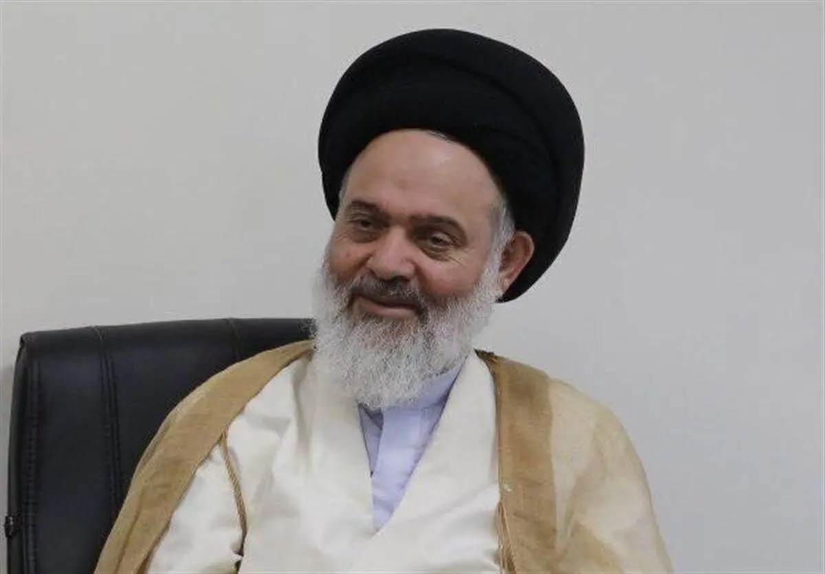 مسئولان تدبیری برای مقابله با سیل گرانی افسار گسیخته بیندیشند

