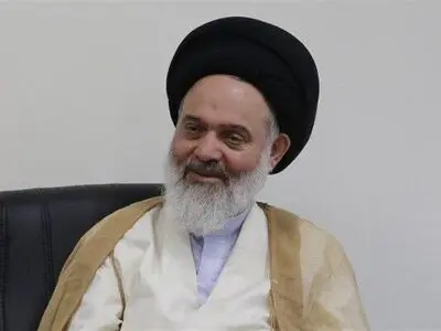 مسئولان تدبیری برای مقابله با سیل گرانی افسار گسیخته بیندیشند

