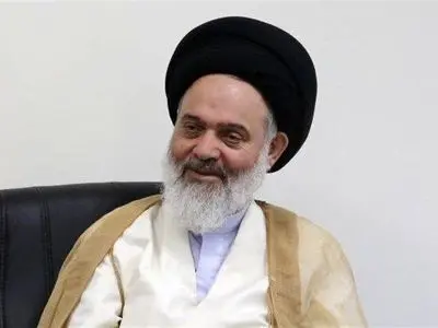 مسئولان تدبیری برای مقابله با سیل گرانی افسار گسیخته بیندیشند
