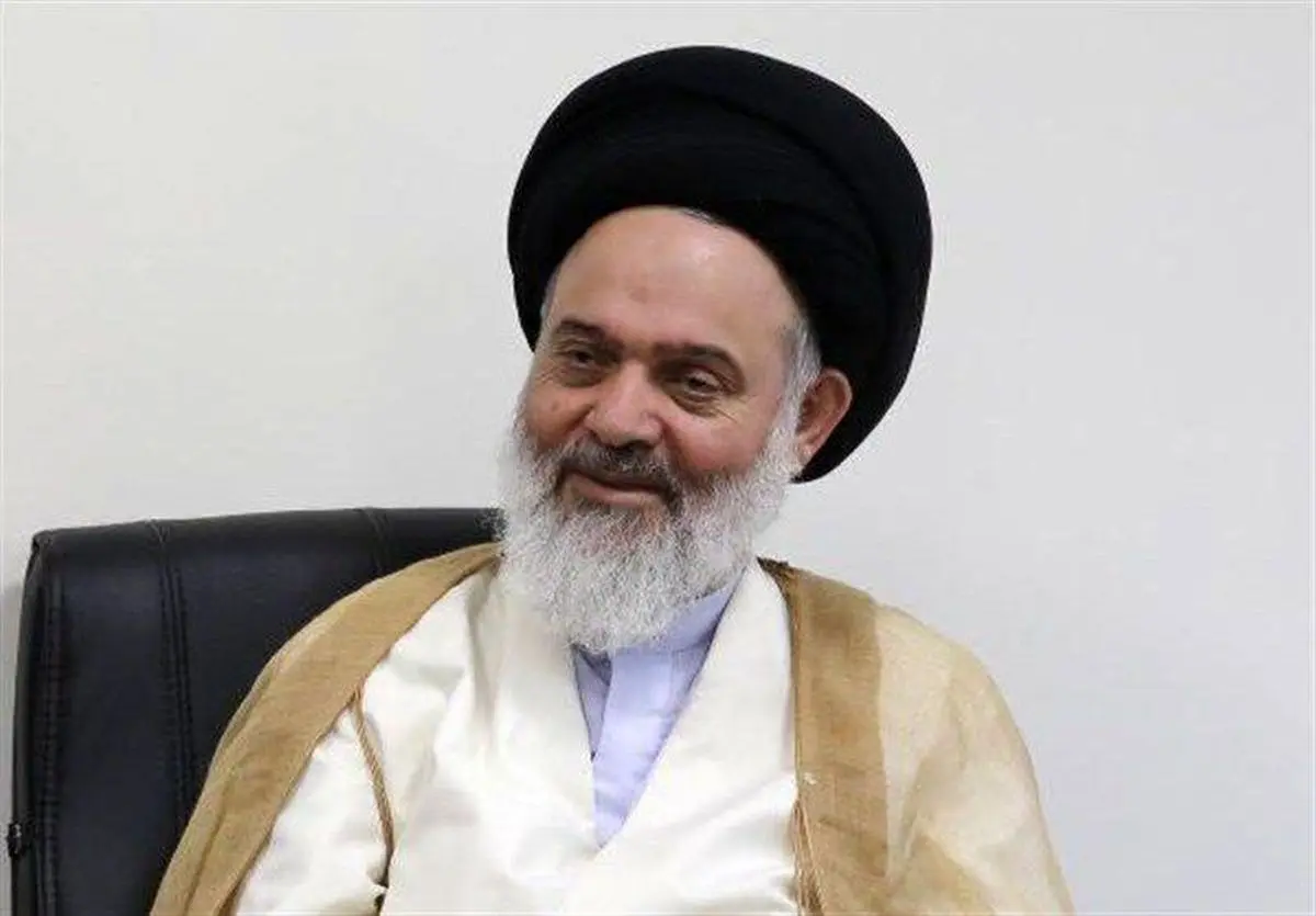 مسئولان تدبیری برای مقابله با سیل گرانی افسار گسیخته بیندیشند
