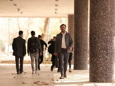 «روایت ناتمام سیما» مفهومی انسانی را مطرح می‌کند/ نگاه فیلم یکسویه نیست