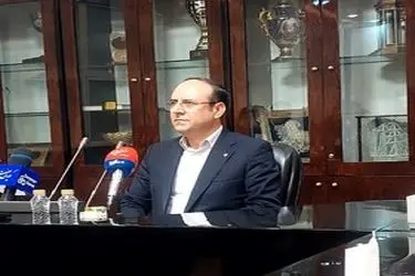 اسناد بین‌المللی به‌طور صریح از حقوق کشورها و غیرنظامیان حمایت می کند