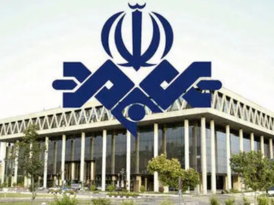 آقای صداوسیما! نگذاشتی دوساعت از پیام رهبرانقلاب در باره وحدت بگذرد؛ آنتن را به مخالفان انسجام ملت دادی
