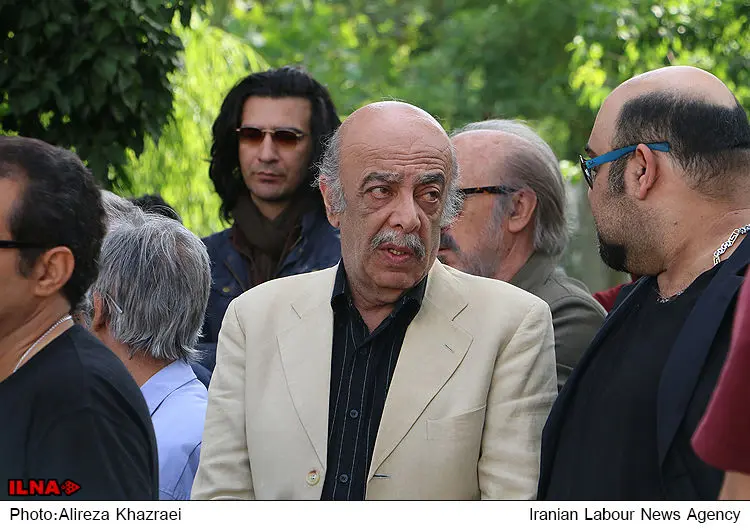گالری