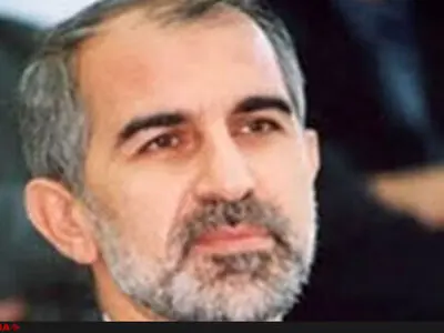 نحوه تعامل شورای نگهبان و مجلس آسیب‌شناسی شود/ شورای نگهبان فراجناحی است