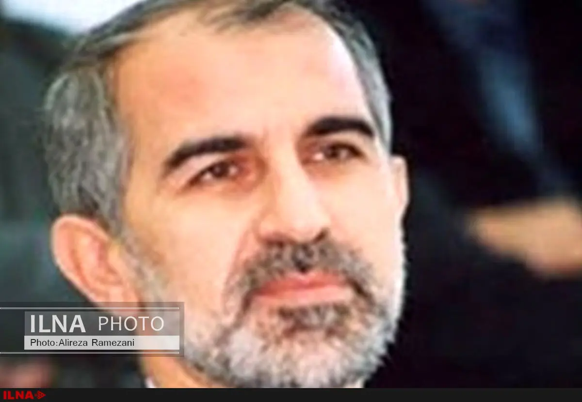 نحوه تعامل شورای نگهبان و مجلس آسیبشناسی شود/ شورای نگهبان فراجناحی است