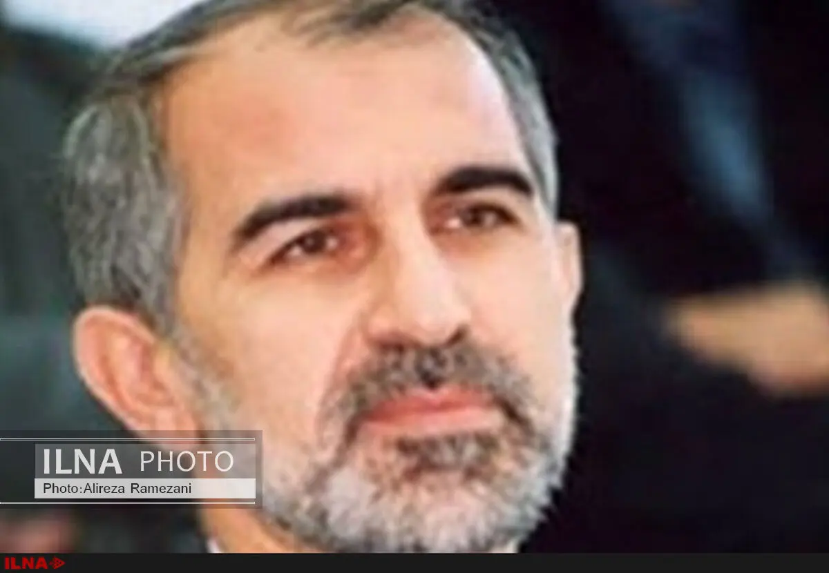 نحوه تعامل شورای نگهبان و مجلس آسیب‌شناسی شود/ شورای نگهبان فراجناحی است