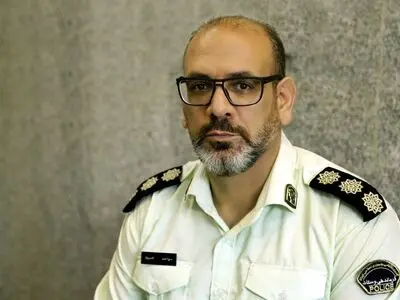 زائران ایرانی از مرز شلمچه بازگردانده شدند