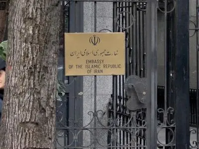 طهران: حلف الناتو لیس فی وضع یسمح له بتوجیه اتهامات ضد إیران