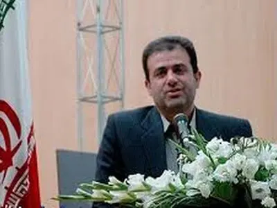 عضویت مسعود رهنما در کمیته فنی فدراسیون جهانی کاراته 