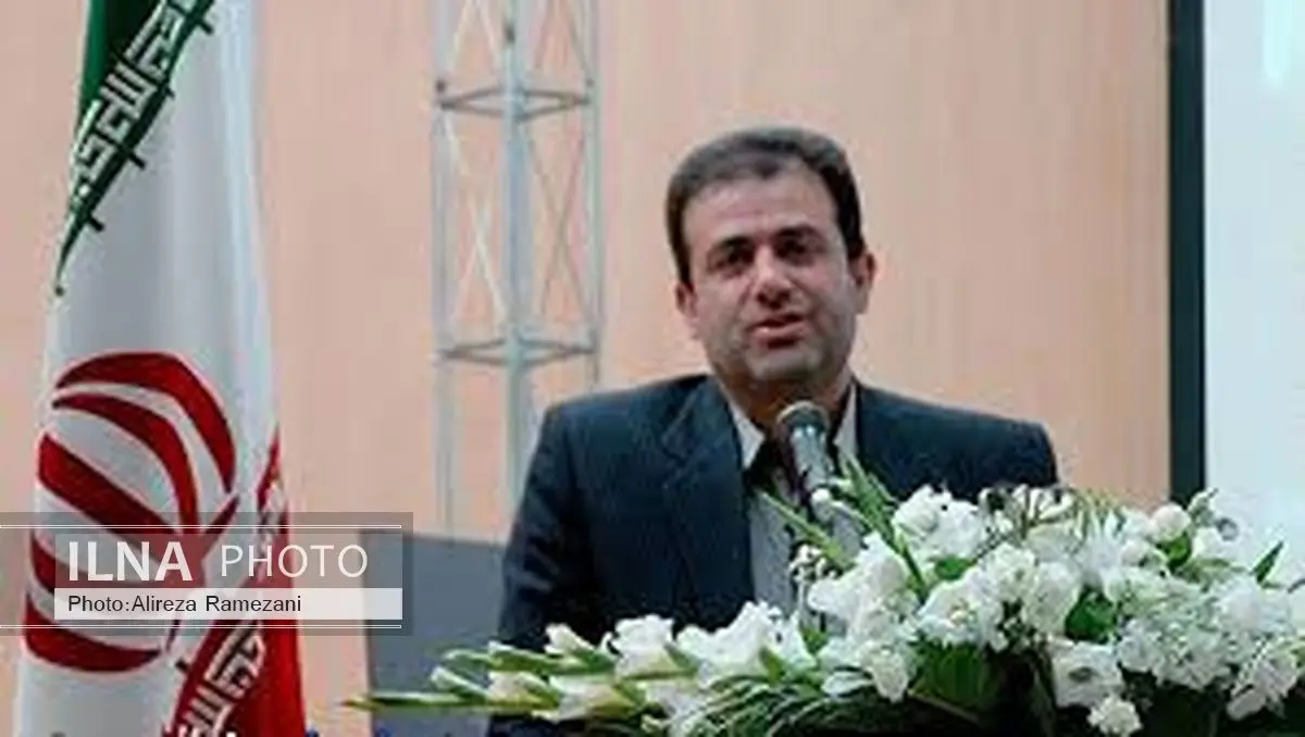 عضویت مسعود رهنما در کمیته فنی فدراسیون جهانی کاراته