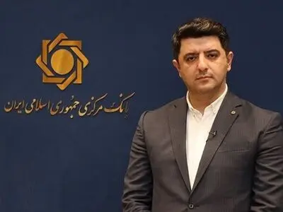 بانک سپه به عنوان قدیمی‌ترین و بزرگ‌ترین بانک کشور خدمات گسترده ای به مردم ارائه می‌دهد/ بسیاری از صنایع، تسهیلات خود را از بانک سپه دریافت می‌کنند