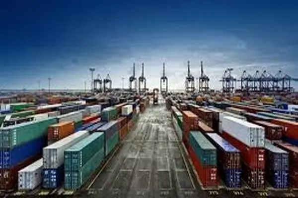 استفاده از ظرفیت‌های ایران برای توسعه تجارت و ترانزیت 