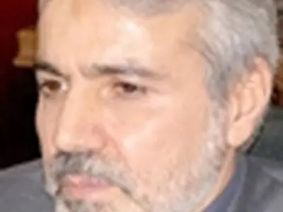 یارانه دی ماه امشب واریز می‌شود