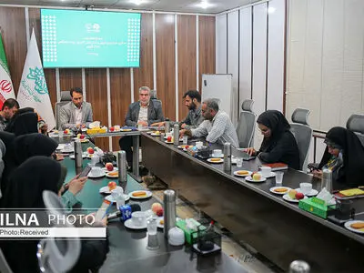 امکانات حوزه هنری قزوین در اختیار تربیت دانشجویان فیلم‌سازی قرار می‌گیرد