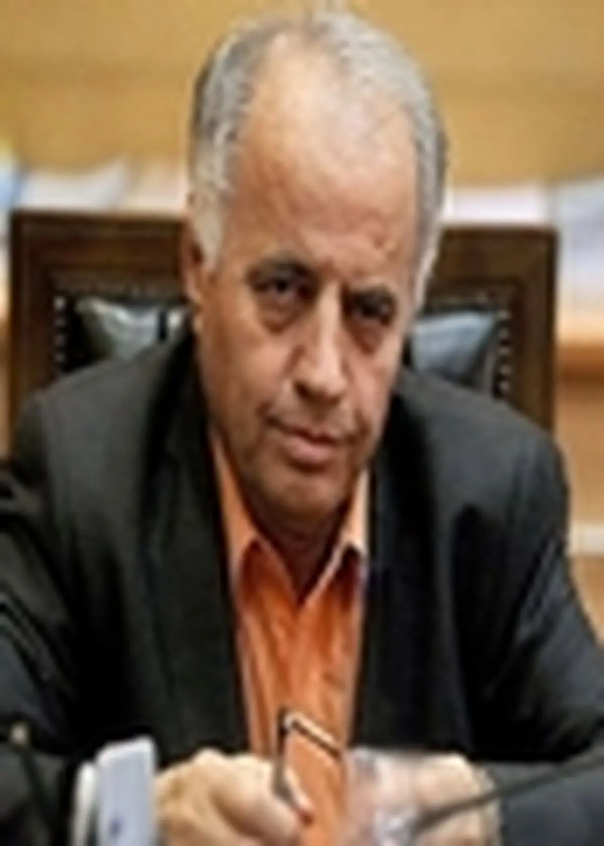 واگذاری سرخآبی ها تا پایان سال انجام می شود / هدایتی خواهان خریداری پرسپولیس
