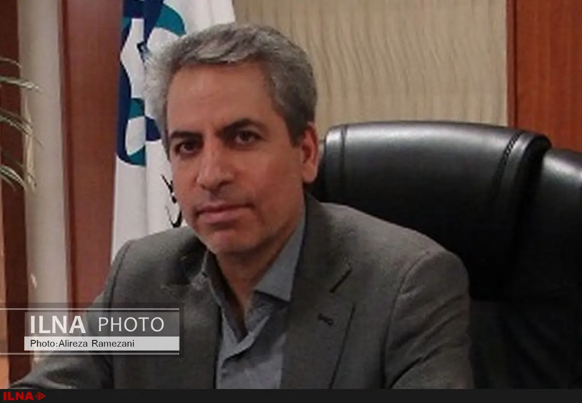 مجلس باید یاری رسان دولت باشد