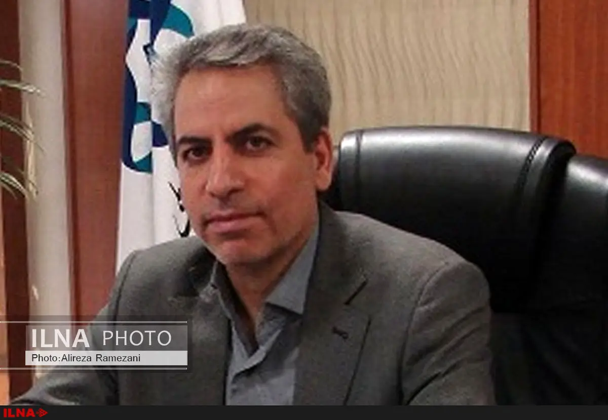 مجلس باید یاری رسان دولت باشد