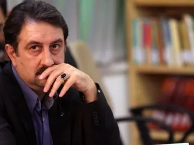 بازگشت ۳۰ استاد خانه‌نشین‌ در دولت دهم به دانشگاه/پیگیری وضعیت ۲ دانشجوی ستاره‌دارِ علامه