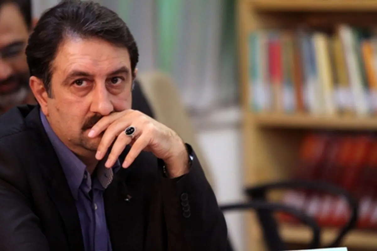 بازگشت ۳۰ استاد خانه‌نشین‌ در دولت دهم به دانشگاه/پیگیری وضعیت ۲ دانشجوی ستاره‌دارِ علامه