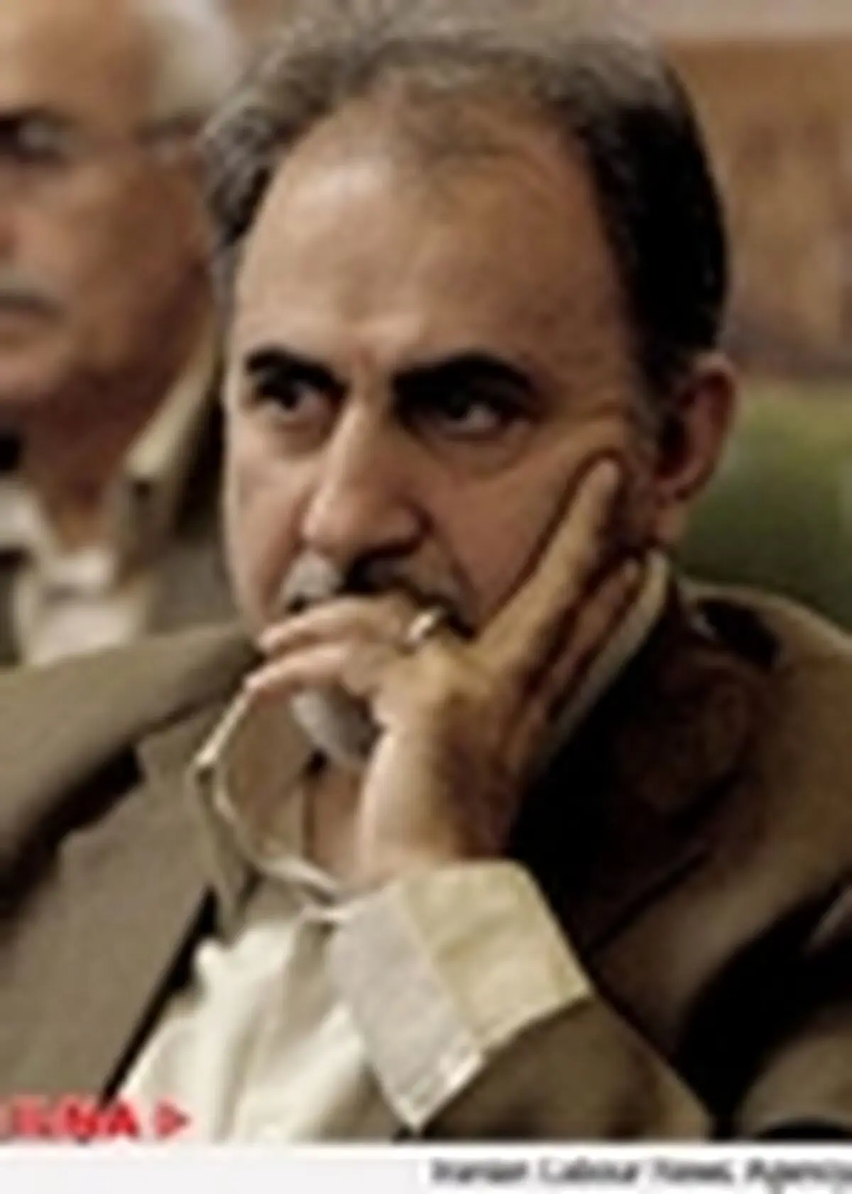 بازگرداندن پرونده ثبت جهانی چوگان به آذربایجان