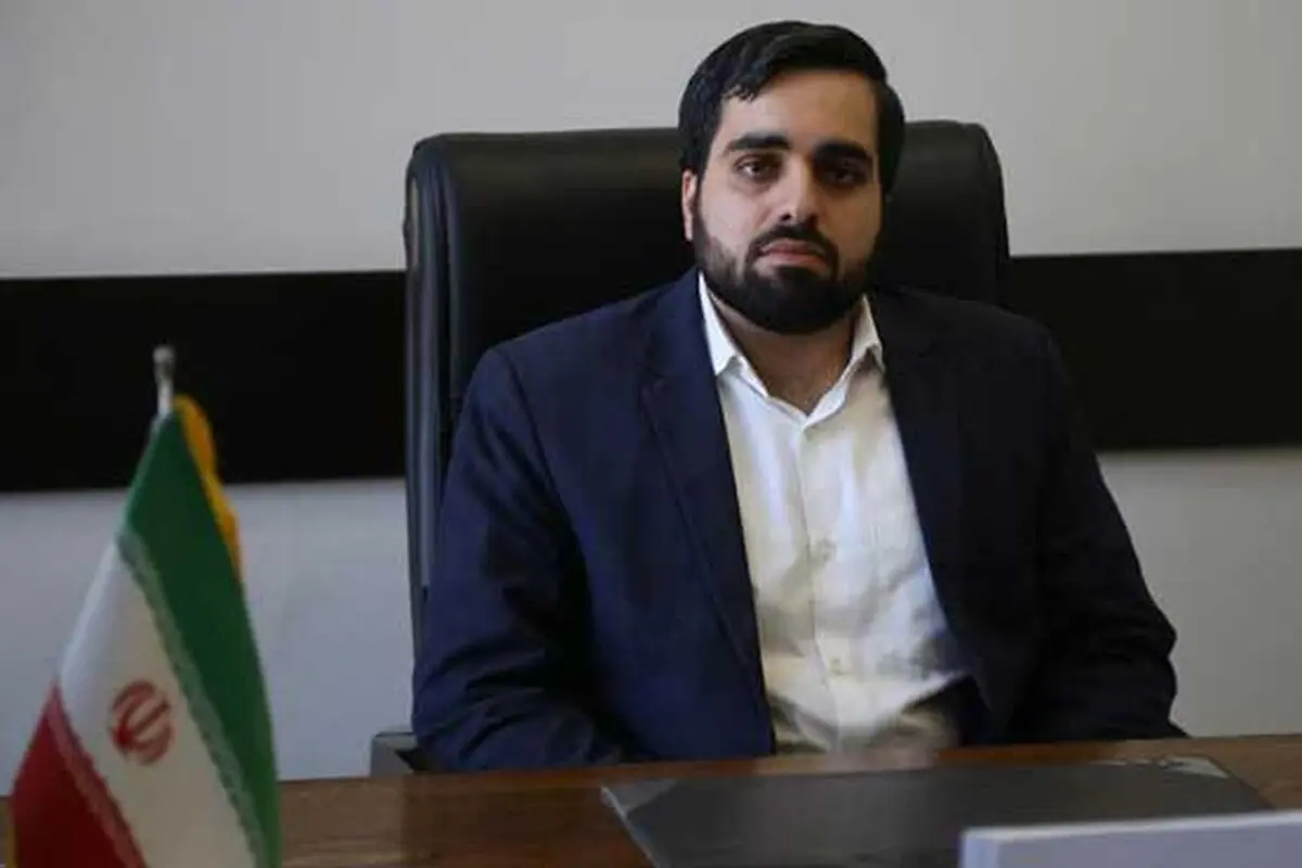 عملکرد پیمانکاران شهرداری قم ارزیابی می‌شود