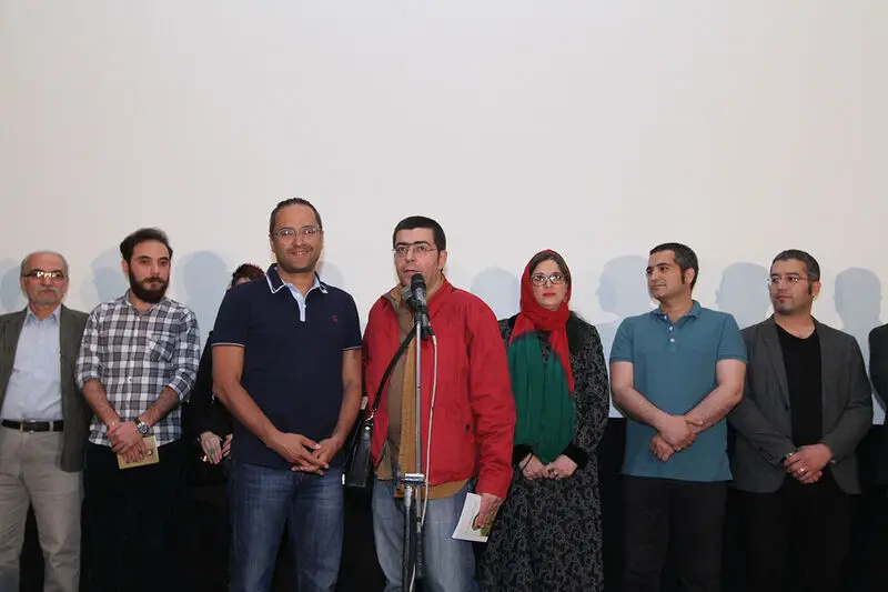 گالری