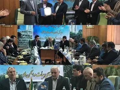 امیرحسینی: همدان از پتانسیل بالایی برای برگزاری رقابت های ملی و بین المللی ورزش کارگری برخوردار است.