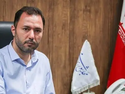 دولت باید نسبت به کلی وضعیت اقتصادی پاسخگو باشد/ آقای رئیسی از کرملین به کرج می‌آید اما فرصت نمی کند از کرج به اسلام آباد برود 