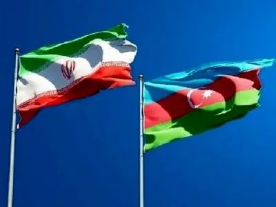 
17th Azerbaijan–Iran Commission meeting concludes with MoU
