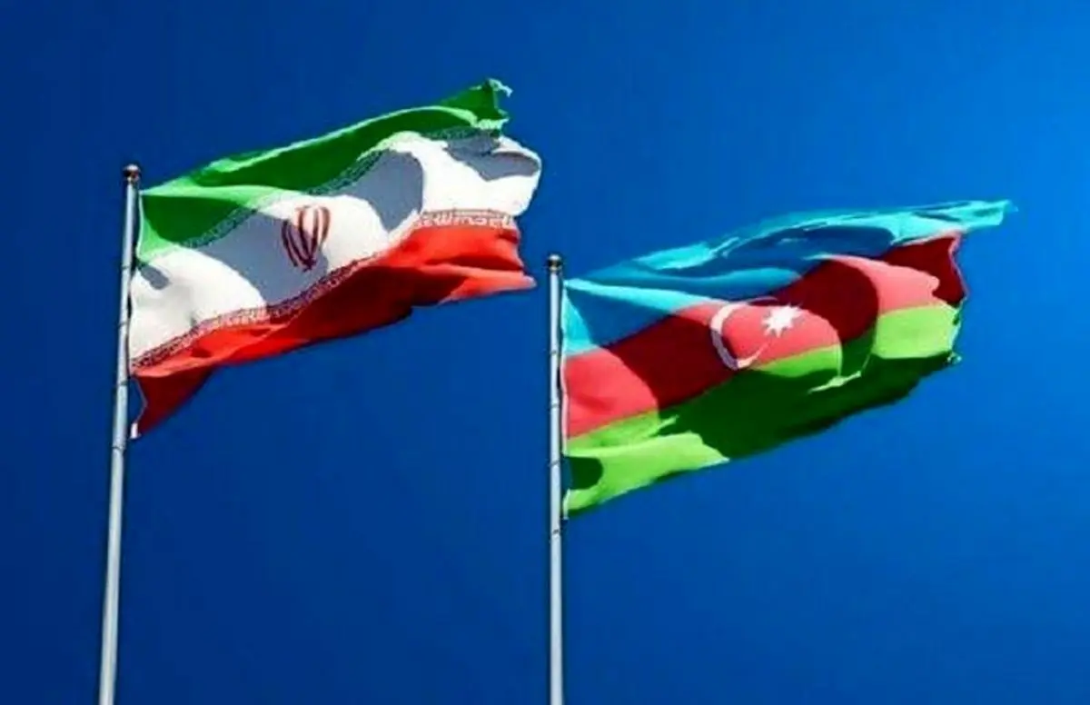 
17th Azerbaijan–Iran Commission meeting concludes with MoU
