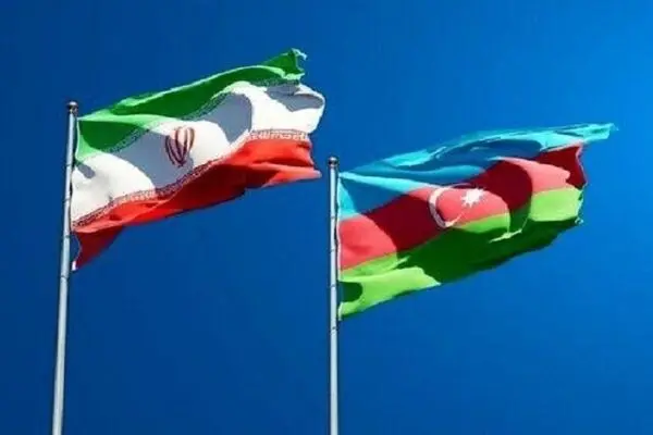 
17th Azerbaijan–Iran Commission meeting concludes with MoU
