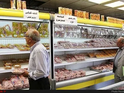 کاهش 600 تومانی قیمت مرغ در بازار/ توزیع مرغ منجمد از امروز آغاز می‌شود/ نیازی به واردات مرغ نداریم