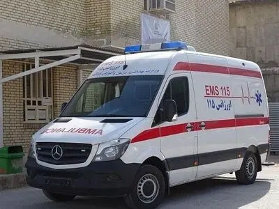 دلیل فوت دانش‌آموز نیک‌شهری ایست قلبی بود