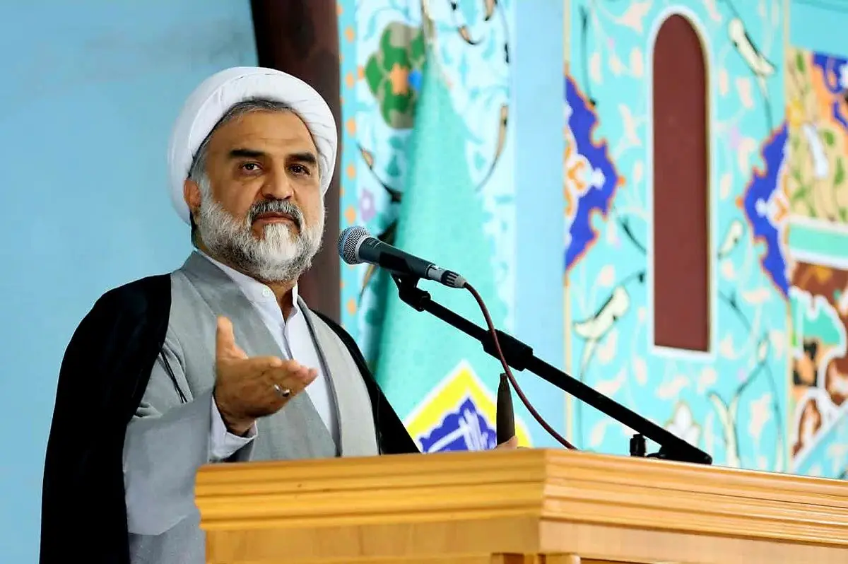 مسئولیتپذیری اجتماعی و رعایت اخلاق، ضامن پیشرفت جامعه است