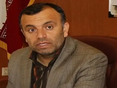 استان بوشهر در ادبیات دانایی محور پیشتاز است