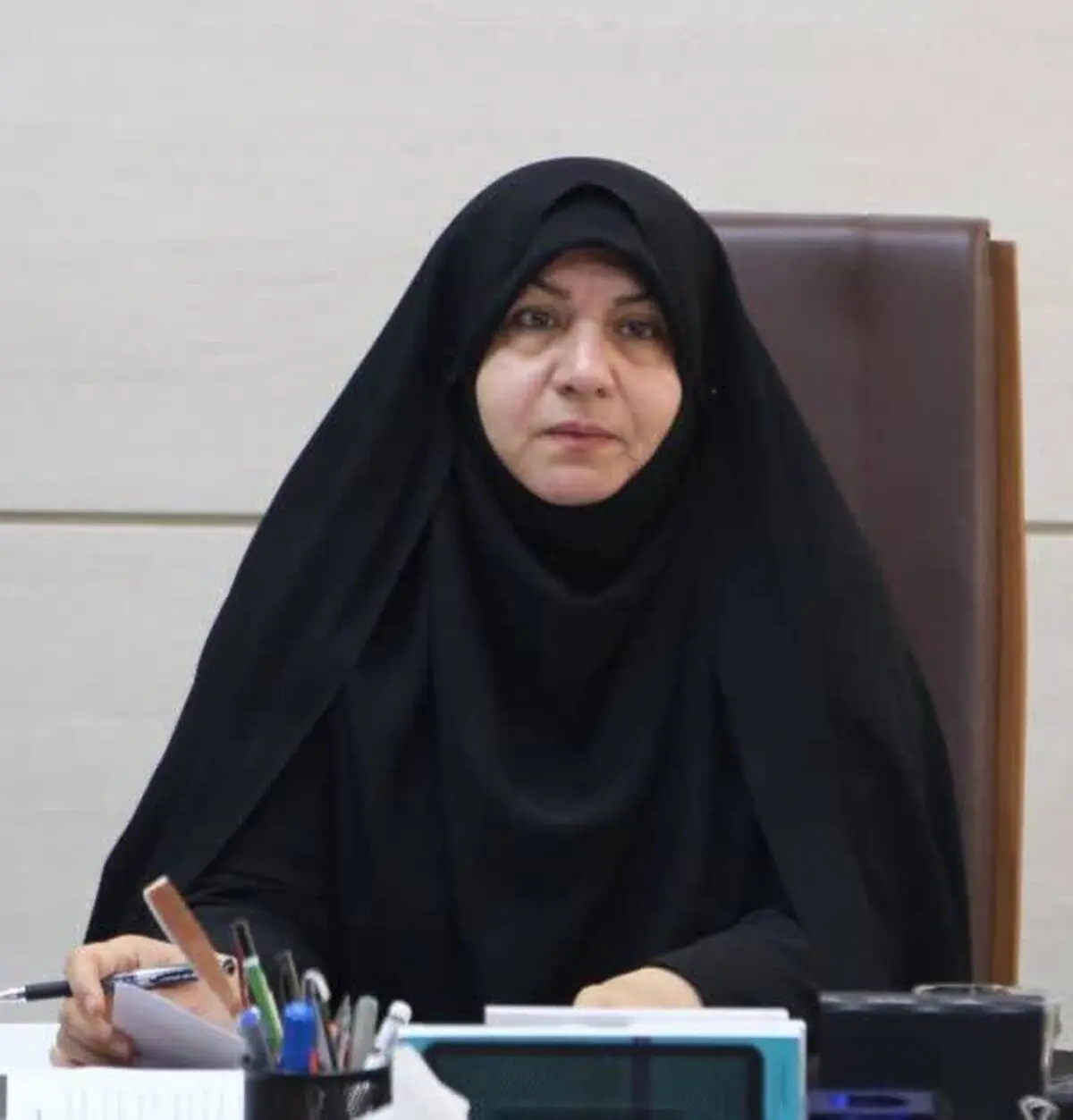 حمایت اقتصادی و اجتماعی بهزیستی مازندران از ۲۰۰ دختر فاقد سرپرست مؤثر