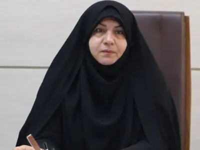 حمایت اقتصادی و اجتماعی بهزیستی مازندران از ۲۰۰ دختر فاقد سرپرست مؤثر