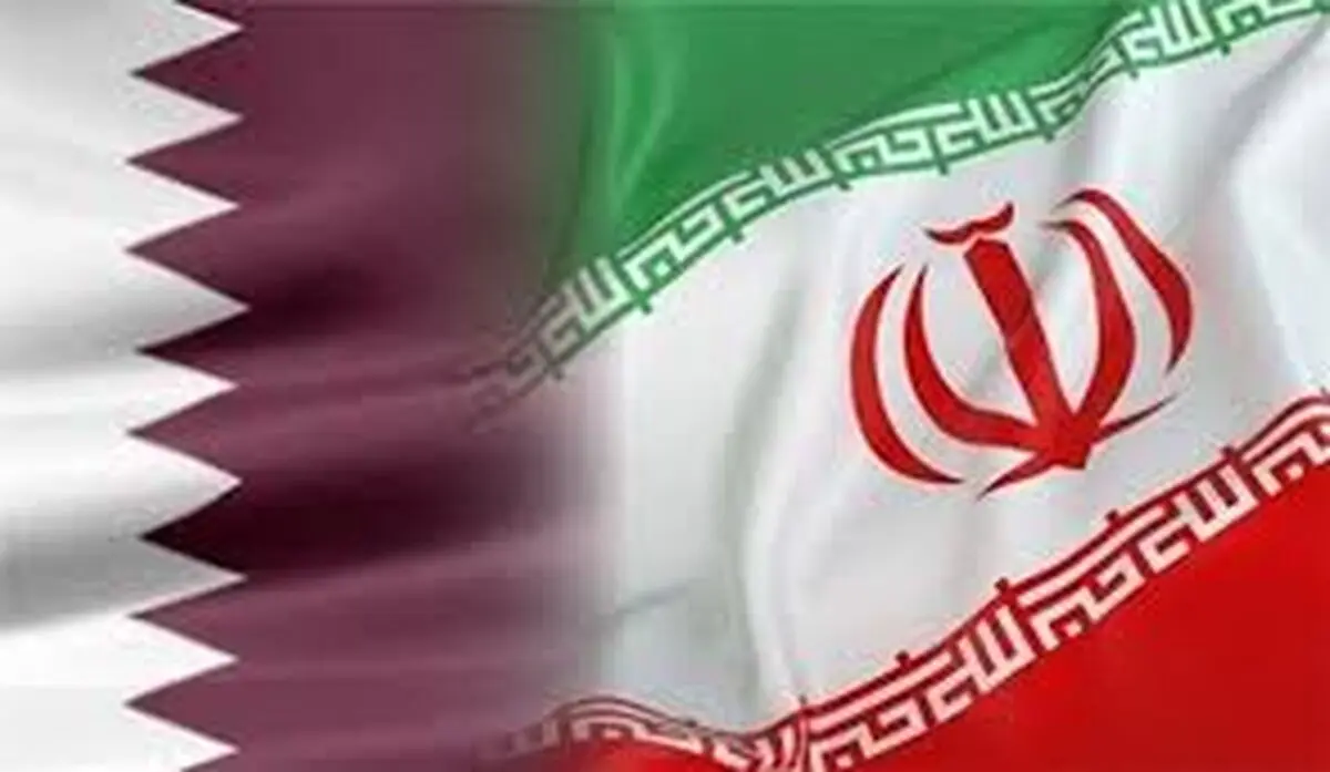  دیدار روسای ایرانی و قطری کمیسیون همکاری‌های مشترک دو کشور/ تاکید بر اجرای سریع‌تر مصوبات هفتمین اجلاسیه کمیسیون مشترک ایران و قطر
