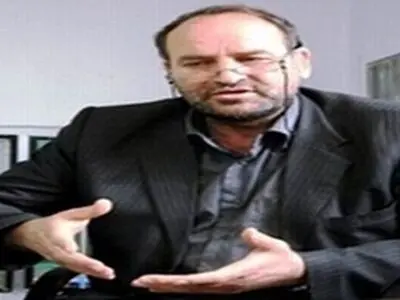 ایمنی کارگاها نه تنها هزینه نیست بلکه سرمایه است