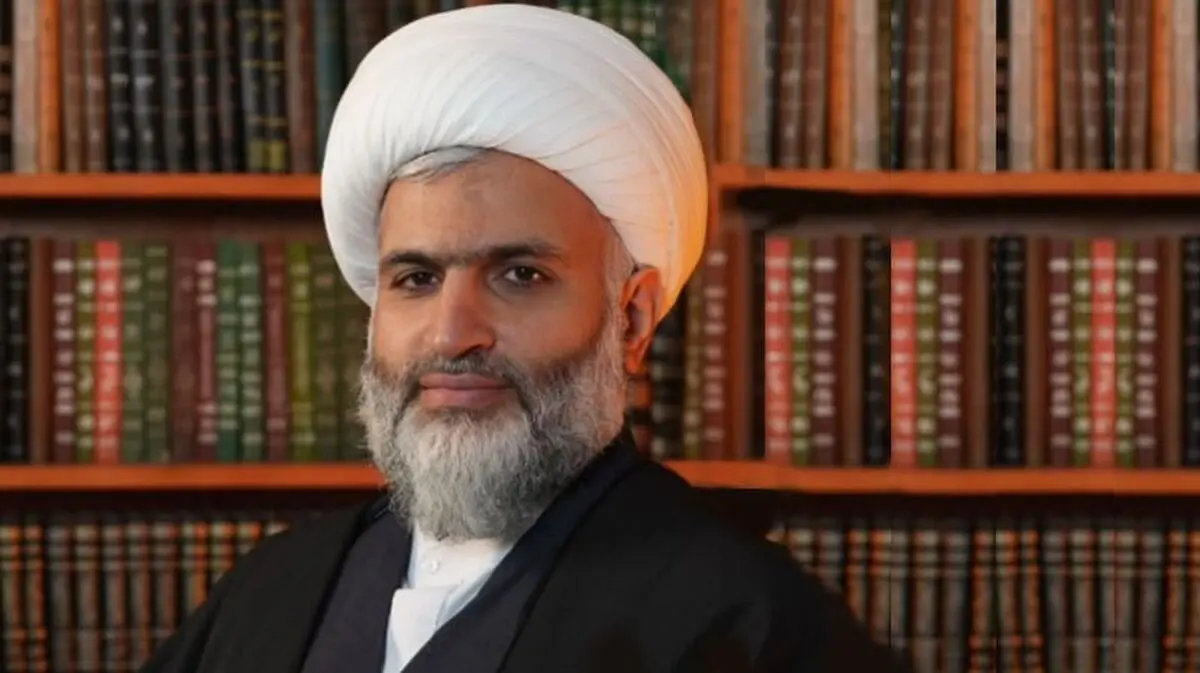 آمریکا با کمک اروپا هم نتوانست ایران را به زانو دربیاورد

