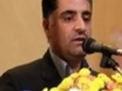 برنامه‌های کمیته همیاری و تشکل‌های مردمی در دهه فجر تشریح شد