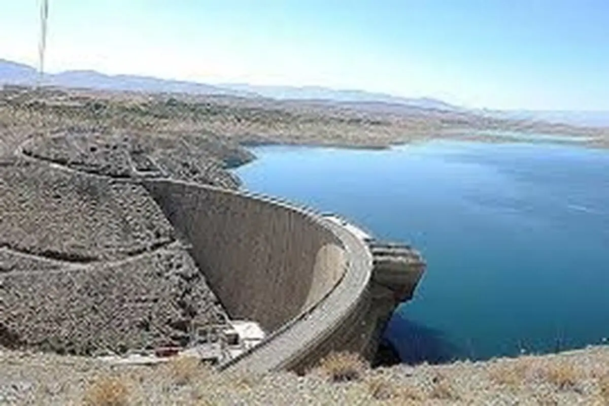 اصفهانی‌ها باید مدیریت مصرف آب را جدی بگیرند