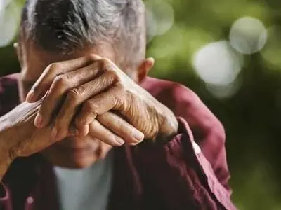 اهمیت مراقبت از بیماران شدید روان‌پزشکی در شرایط جنگی 