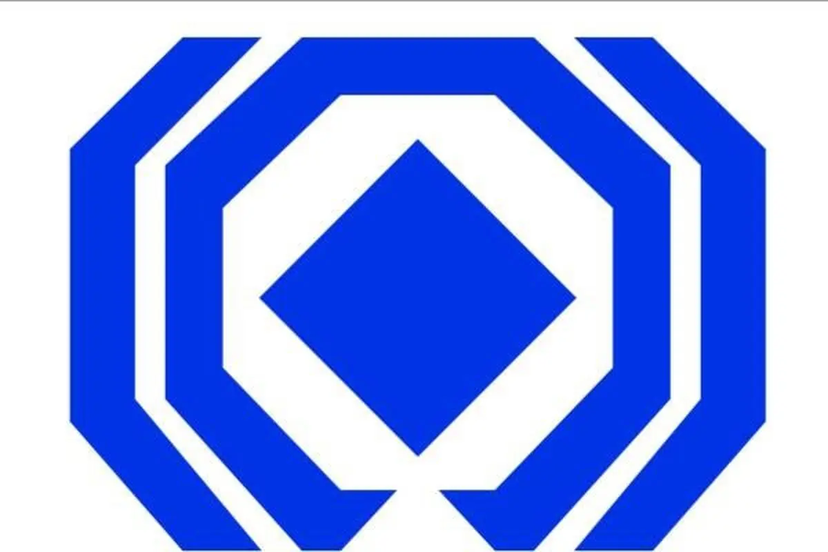نوآوری را سرلوحه کار خود قرار دهید